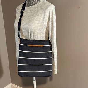 Thirty one 3 pice set purse